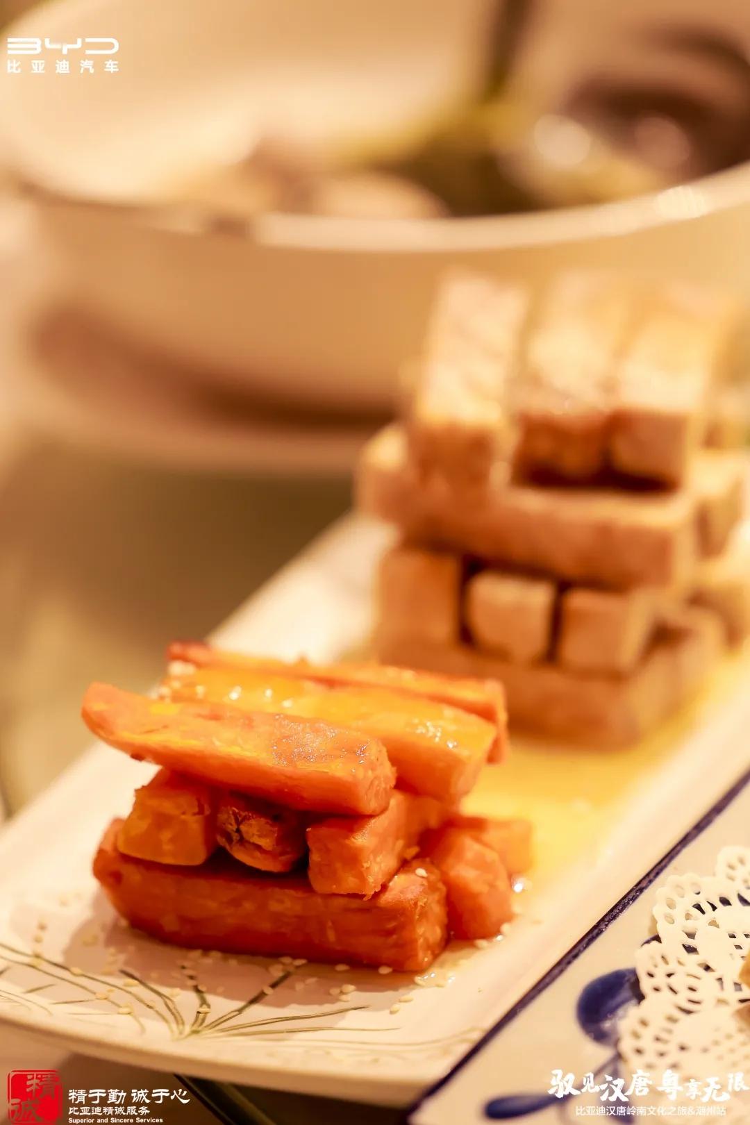 驭见汉唐,驭见汉唐粤享无限