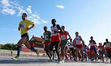 跑步后腿疼治疗办法有哪些,跑步腿疼脚疼怎么回事