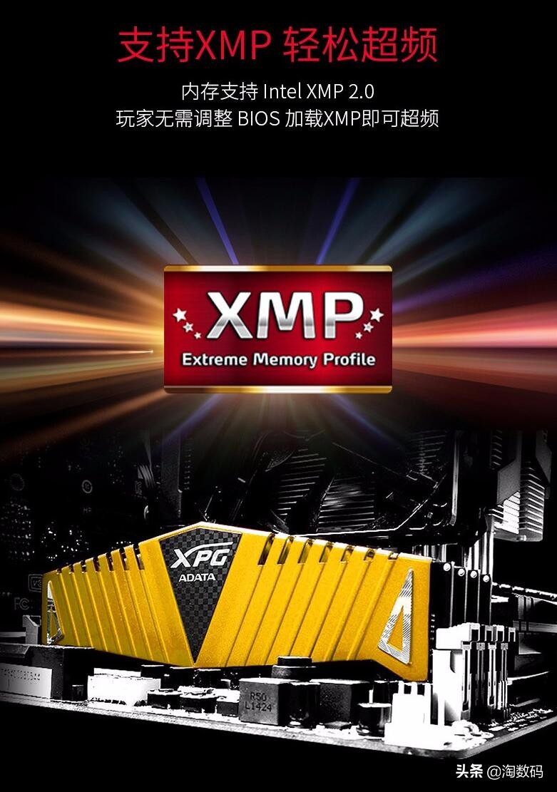 6.18值得购买好物,rtx2060s显卡买哪款