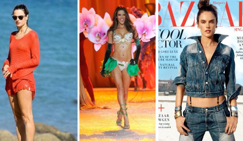 腰粗肥胖的原因,怎么判断自己是腰粗还是胖