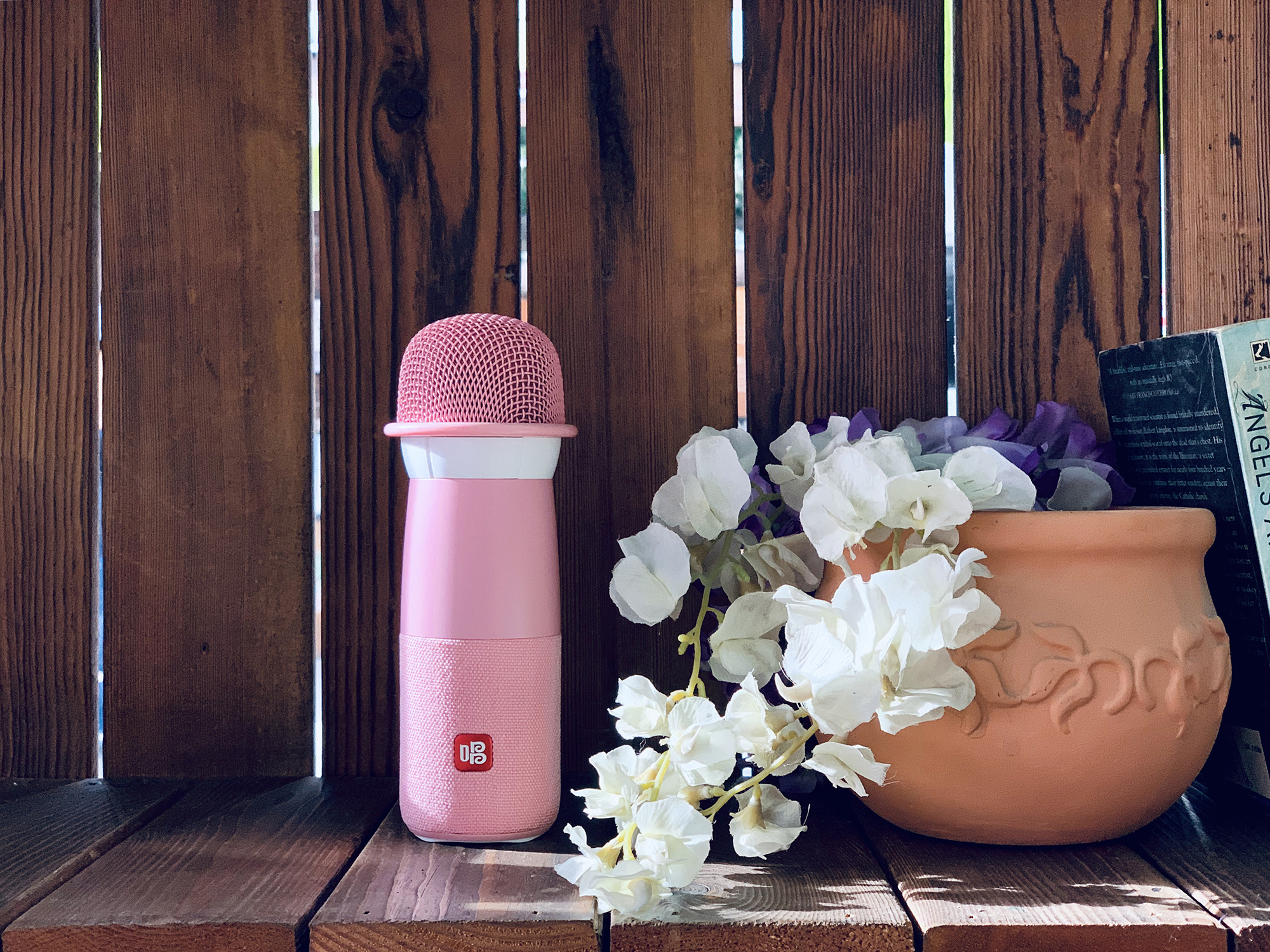 各大网红唱歌麦克风推荐,唱吧麦克风g1怎样调试最佳效果