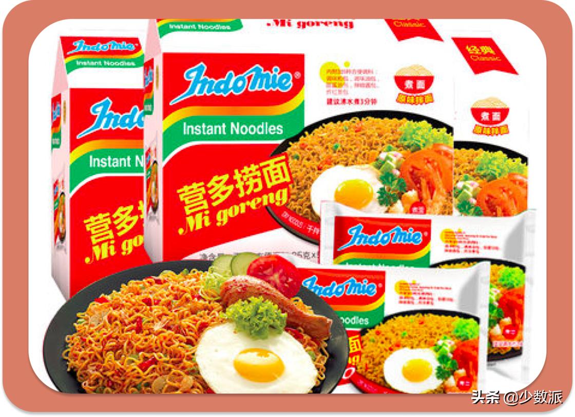 亲测好吃到爆的零食,亲测超好吃的进口糖果推荐