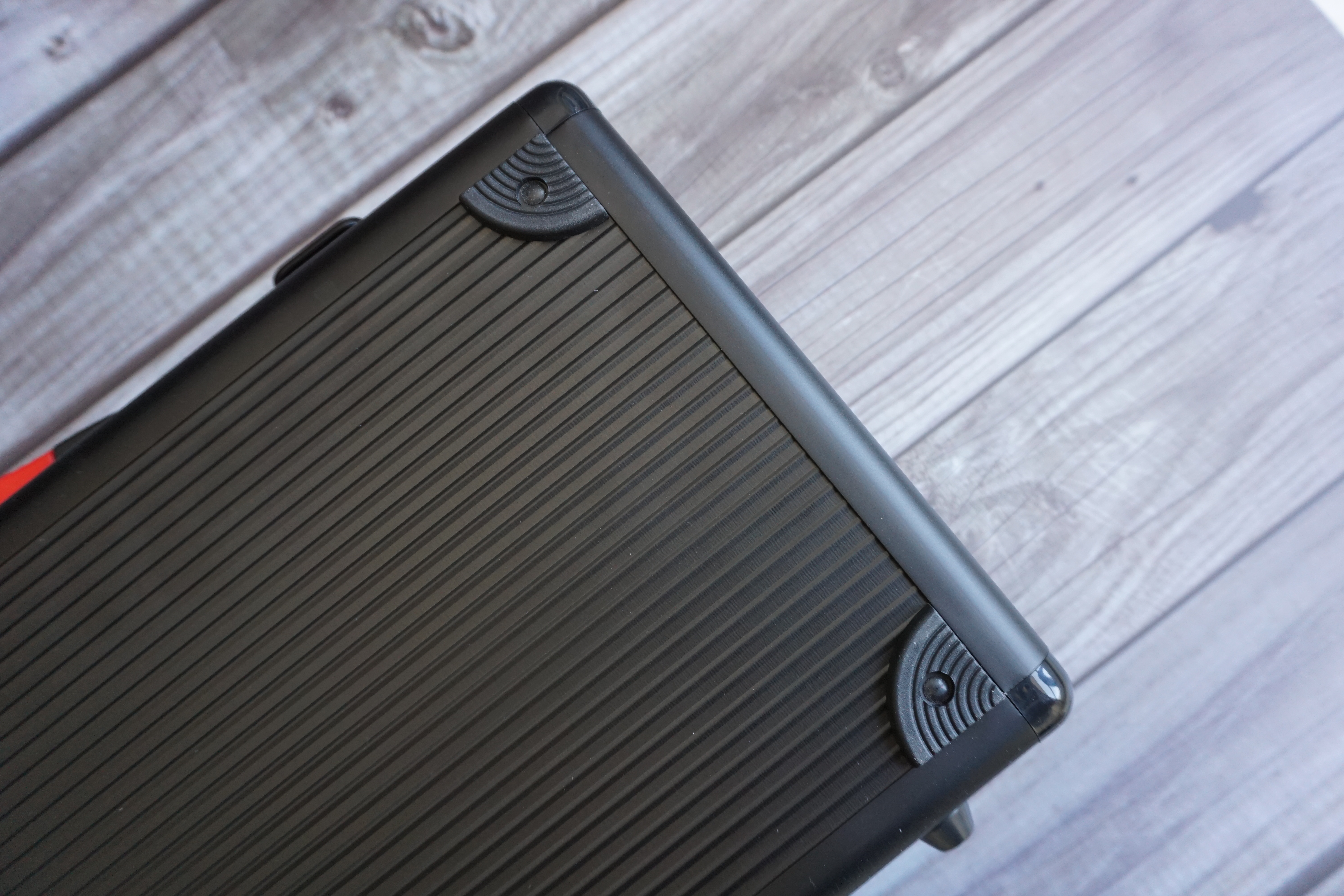 樱桃机械键盘mx9.0发布,cherry樱桃mx8.0有线机械键盘