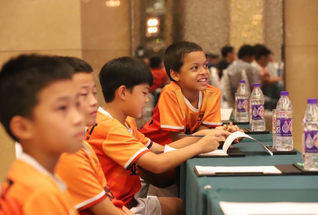 2022宁波足球超级联赛开幕式,2024宁波足球超级联赛