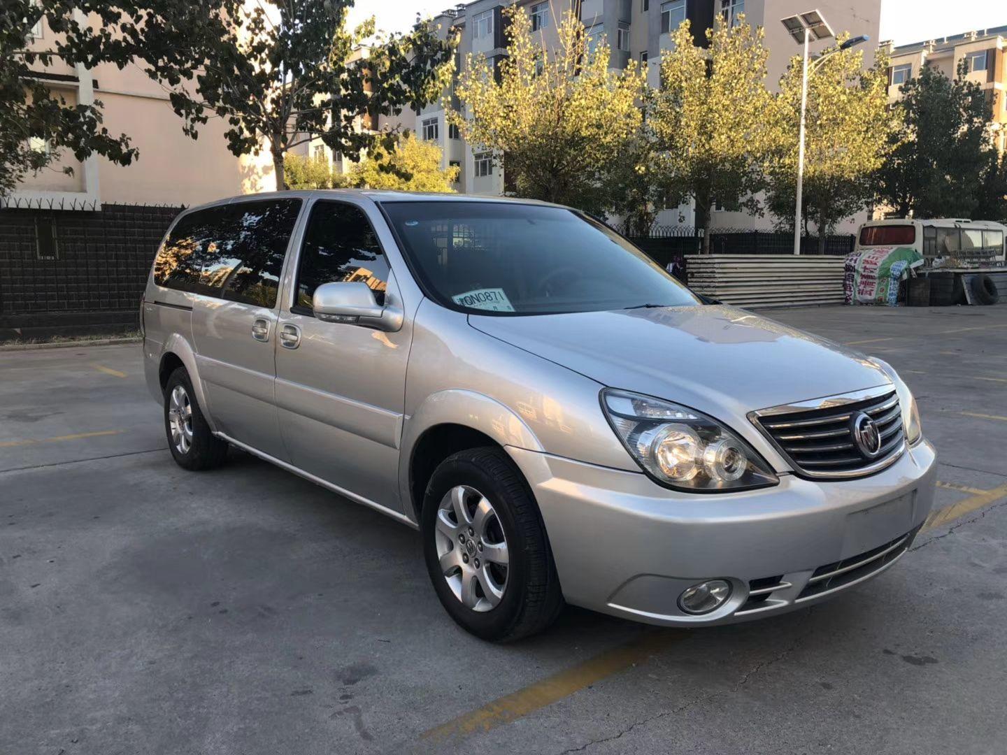 别克英朗xt提升动力,别克英朗xt最新款