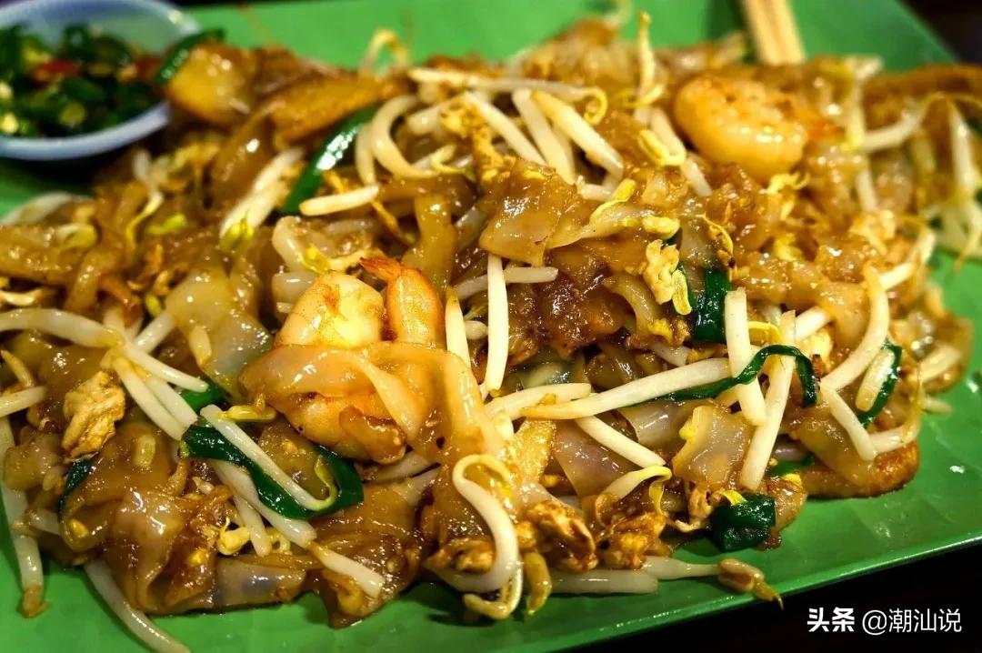 槟城到底什么样,槟城有多有魅力