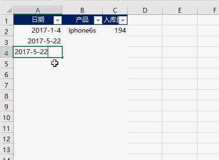 ctrl键是退出键吗,ctrl键很难用