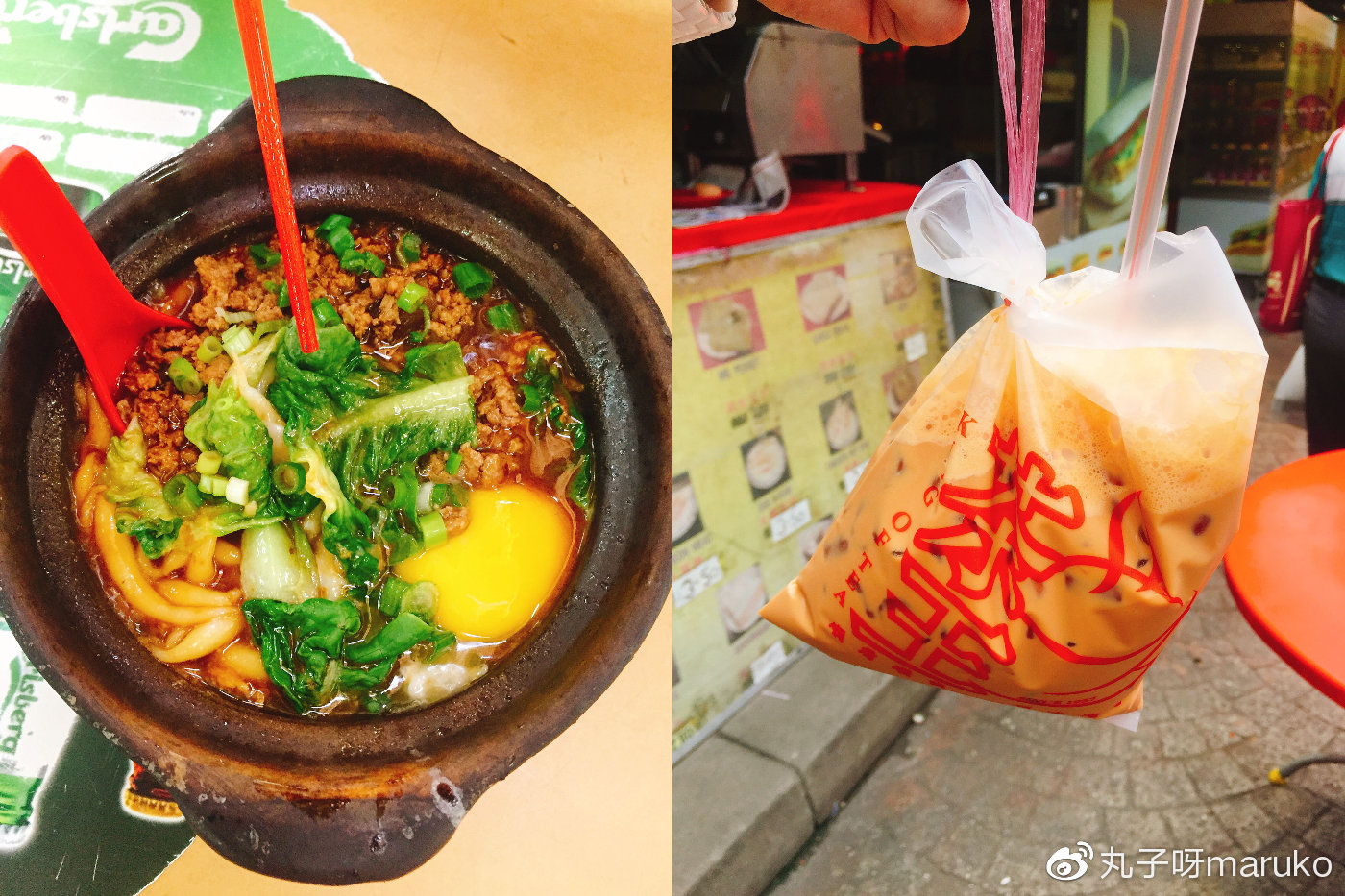 马来西亚槟城三天自助游求攻略,11月末马来西亚槟城旅游攻略