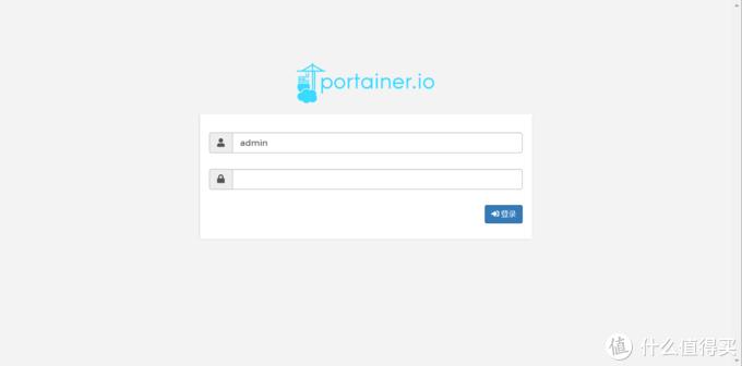 omv使用教程,omv安装教程详解