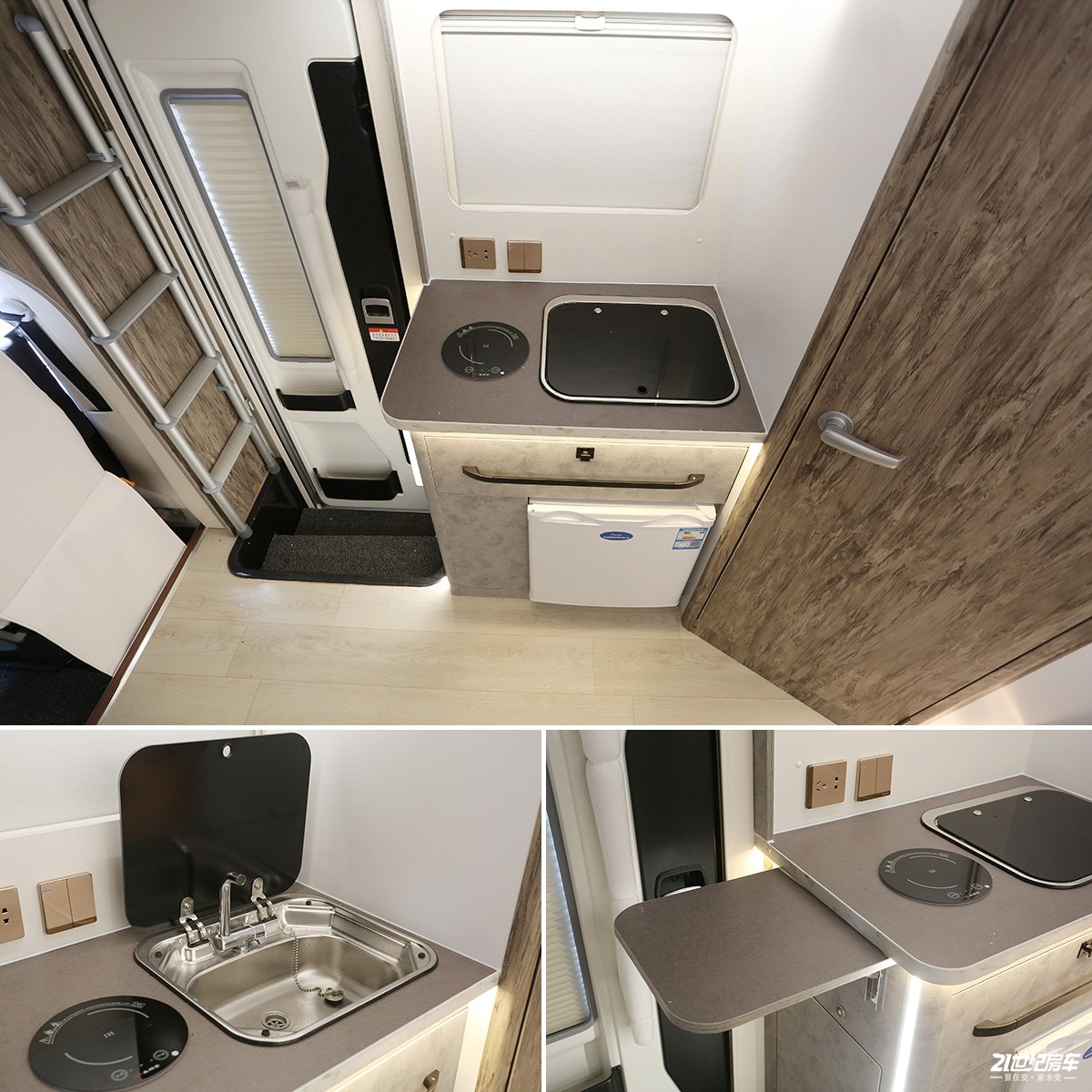 最便宜1.5米大床,1.6米宽大床