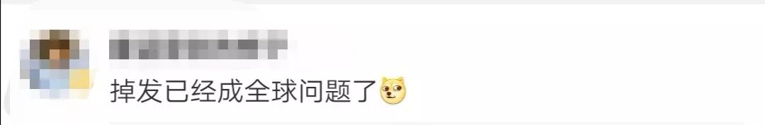 碧昂丝和蕾哈娜哪个好,碧昂丝和蕾哈娜哪个更有影响力