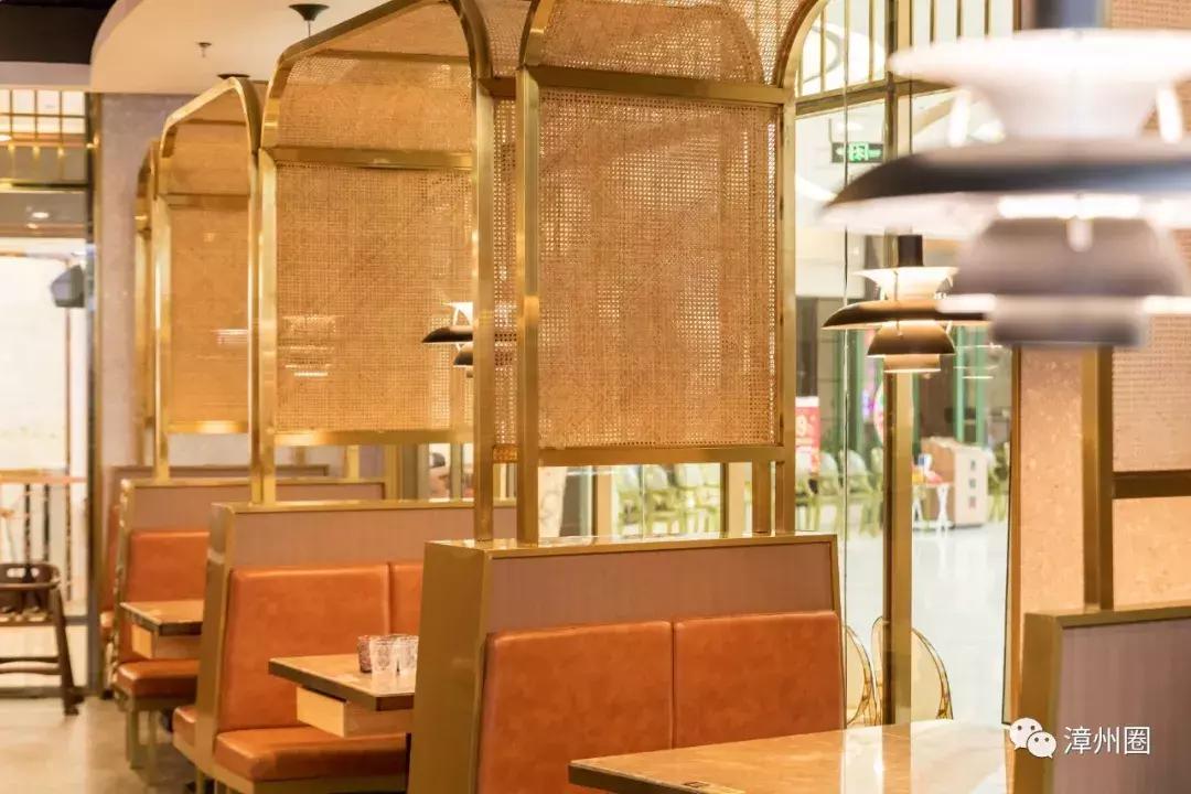 在万达开10年的店是什么样的体验,万达餐饮店开了三年