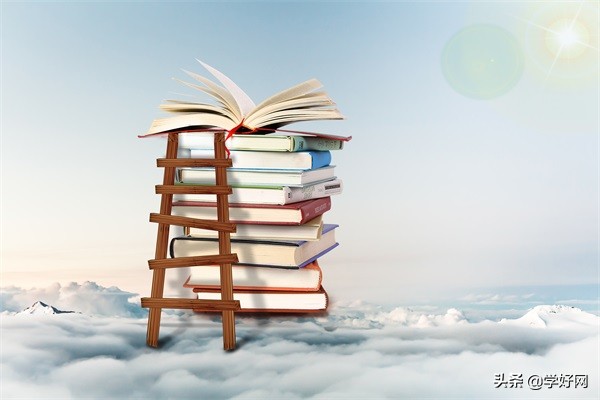 高考608分当礼物,男生高考608分当生日礼物