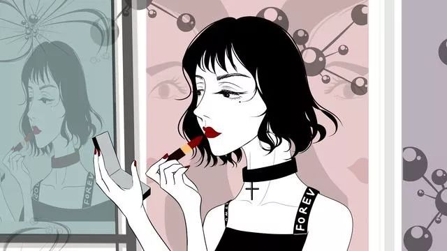 使用的软件有诈骗行为怎么办,如何识破网骗套路