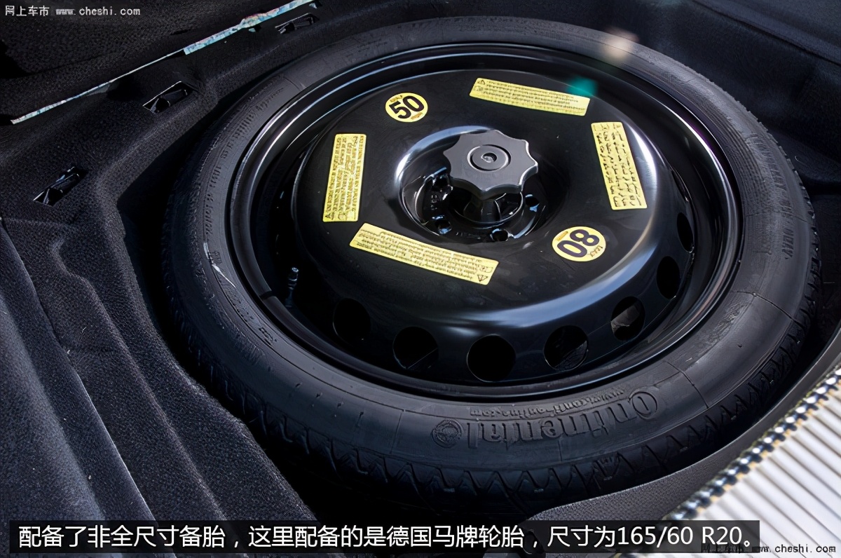 奥迪s8对比奔驰s63amg,2022奥迪s8v12限量版