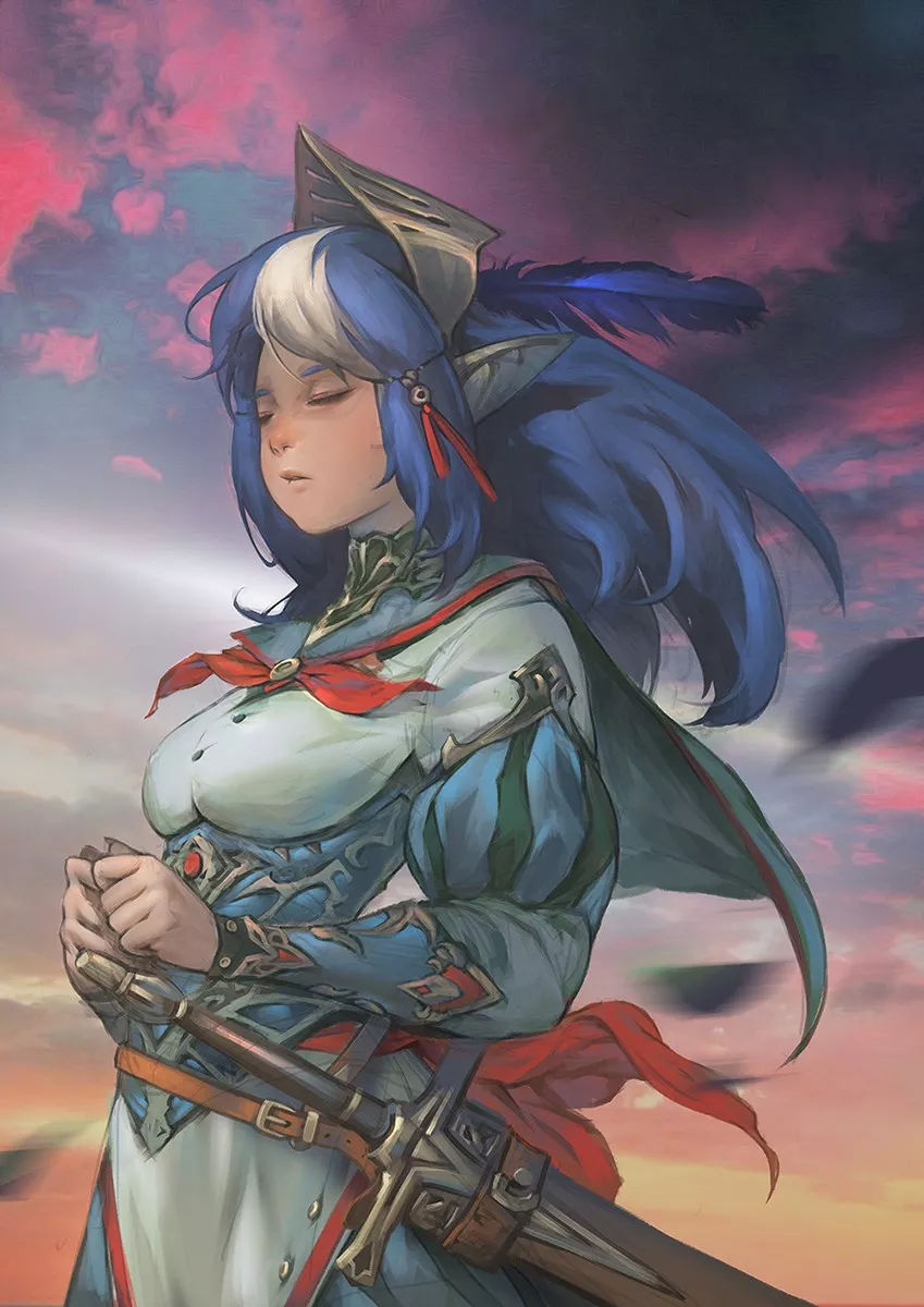 插画手绘初学者入门教程画人,绘画零基础入门教程动漫插画