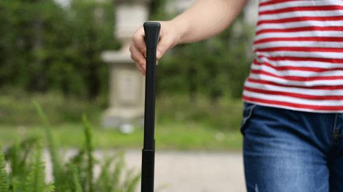 鏀惧績鍚▼,鏀惧績鍑哄彂