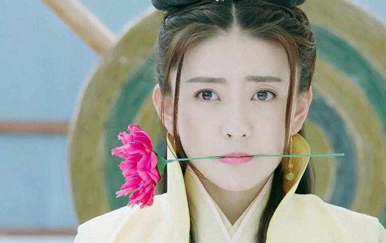 6部IP改编甜宠剧,《太子妃升职记》是开端但不是巅峰