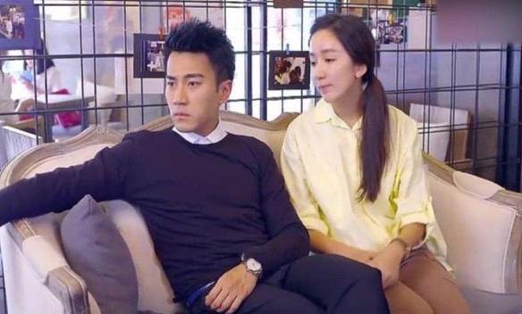 男人吃醋怎么缓解,男人吃醋时该怎么处理