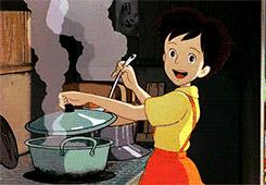 从北到南：辽宁省——永远安宁的辽河流域这里的男人我们一起抢过