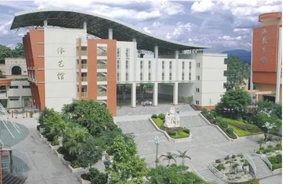 教育熊孩子视频,教育熊孩子游戏