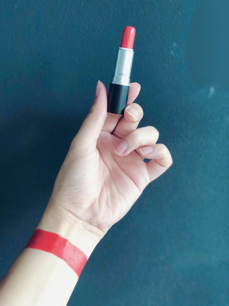 泰国曼谷必买的礼物,泰国7-11伴手礼