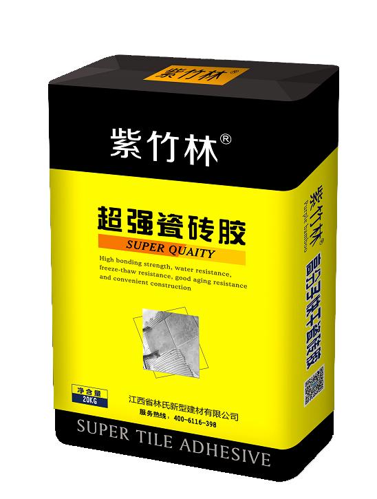 玻化砖容易空鼓吗,玻化砖贴墙容易掉是什么原因