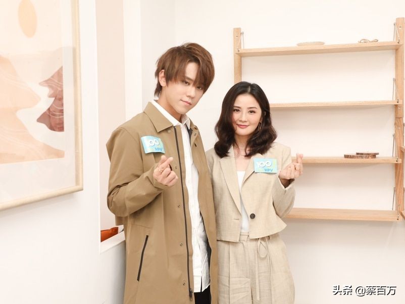 鍗″叾瑁ょ鍐┛鎼コ,40-50宀佸噺榫勭┛鎼￥