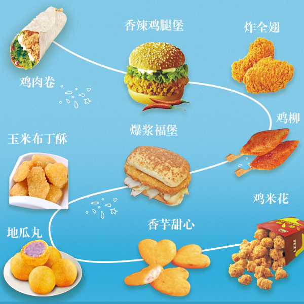 怎么开一家不加盟的奶茶店,开奶茶店加盟哪个好