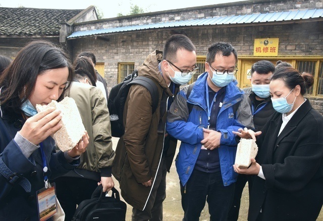 恒生福酒业怎么样,宜宾恒生福酒业有限公司