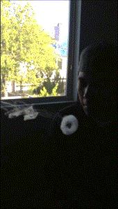 功夫足球搞笑过人,功夫足球搞笑图片