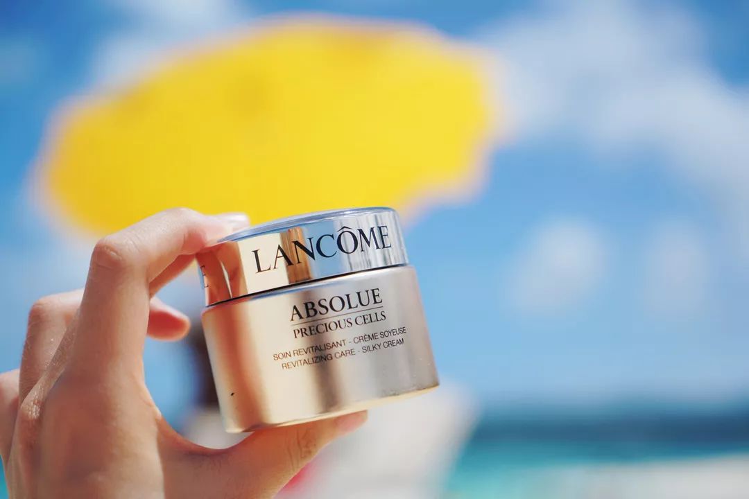 保湿滋润效果好的秋冬季面霜,这个秋冬让肌肤喝饱水