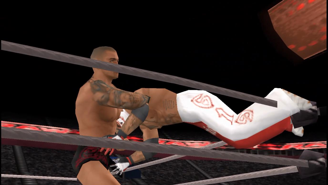 psp模拟器实测,安卓PSP模拟器中文版