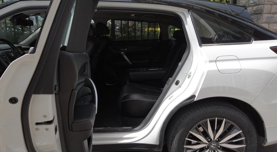 本田王的优缺点,本田王为什么叫本田王