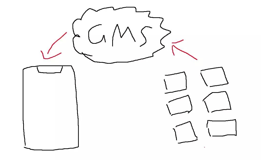 华为mate30屏幕,华为mate30发布了几款