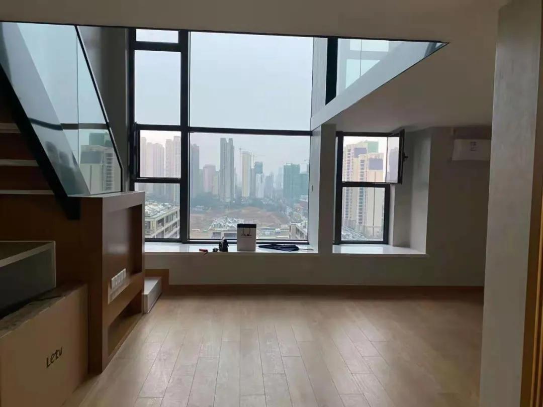 买房谁不想选个好楼层?我看房考虑这5个方面,住起来满意又舒服