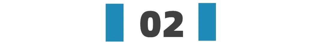 哎，去年被P2P骗了70万的同事，今年又被骗了……