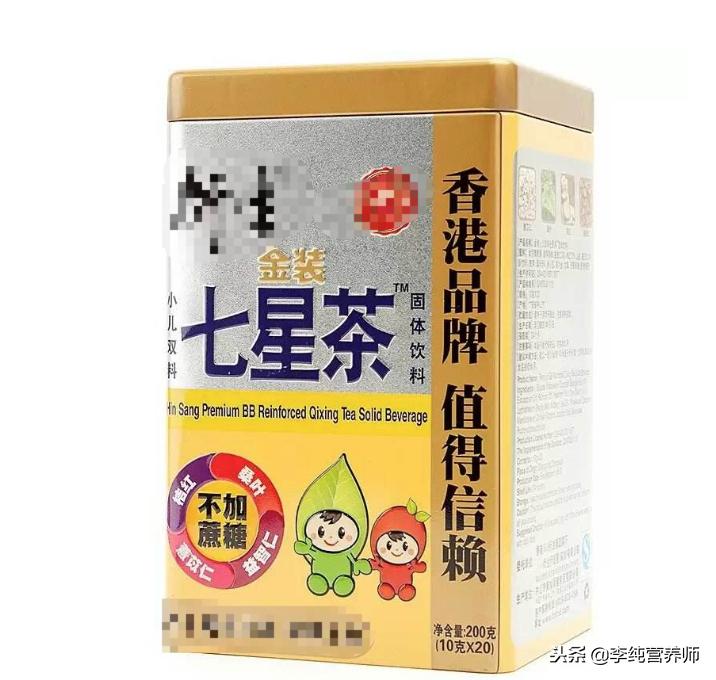 凉糖水去火是真的吗,润肺去火是虚假宣传吗