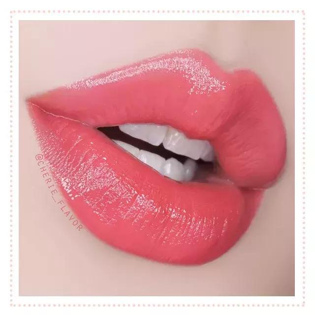 最近mac值得买的色号,现在买mac2020