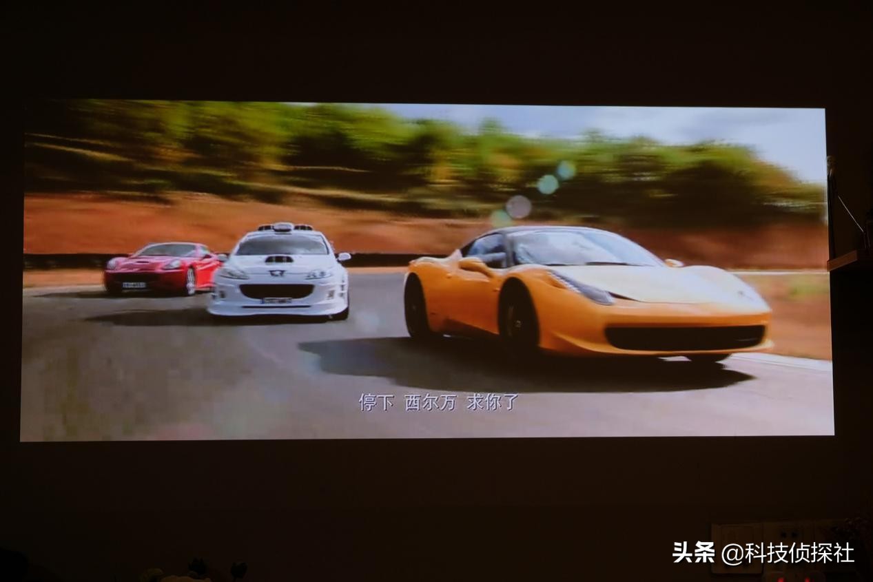 运动补偿杜比音效电视机,高端液晶电视运动补偿