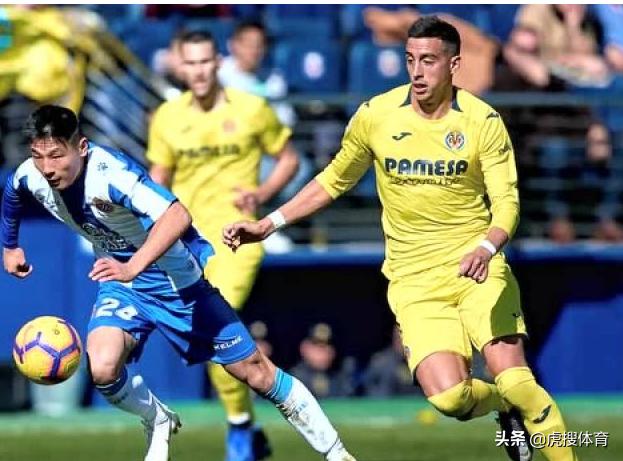 法乙引援情况,2023-2024法乙转会