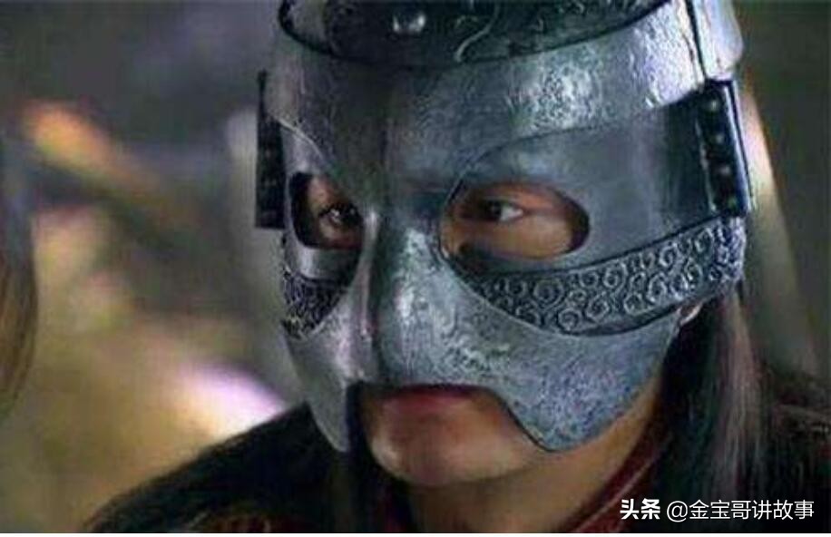 天龙八部段誉萧峰谁厉害,天龙八部萧峰的武功谁教的