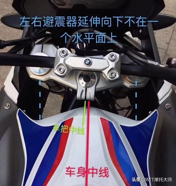新款宝马g310gs摩托车,宝马g30摩托车怎么样
