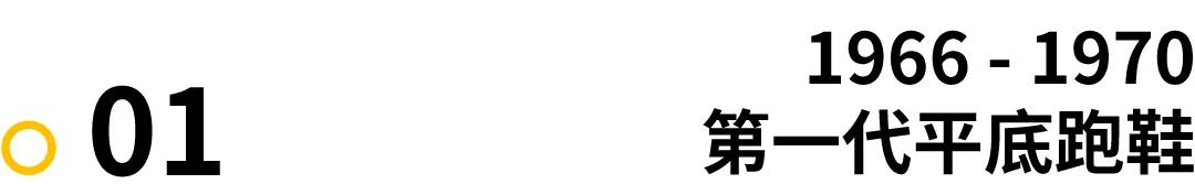 知识创新经典案例,知识创新的五个阶段