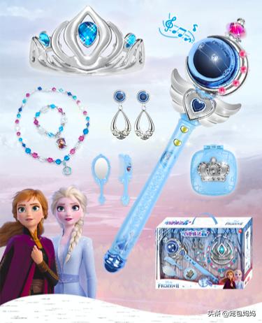 三岁儿童礼物买什么好,适合给3岁宝宝买的礼物