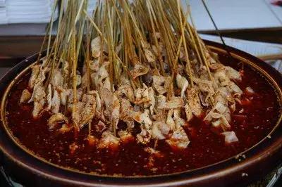 胃不好少吃三红二黄,胃不好少吃三果三蔬是什么