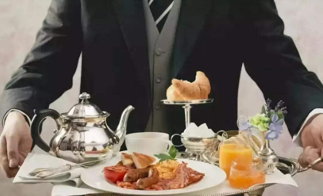 餐厅态度不好怎么办,餐饮员工懒散该如何去沟通