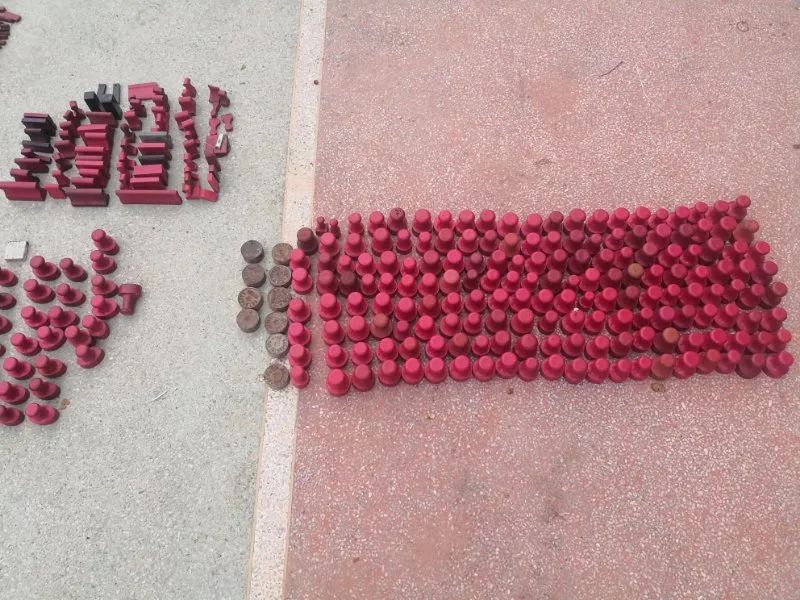 鐪熺湡鍋囧亣鐪熷亣闂,鍋囧亣鐪熺湡涓嶅繀鍦ㄦ剰