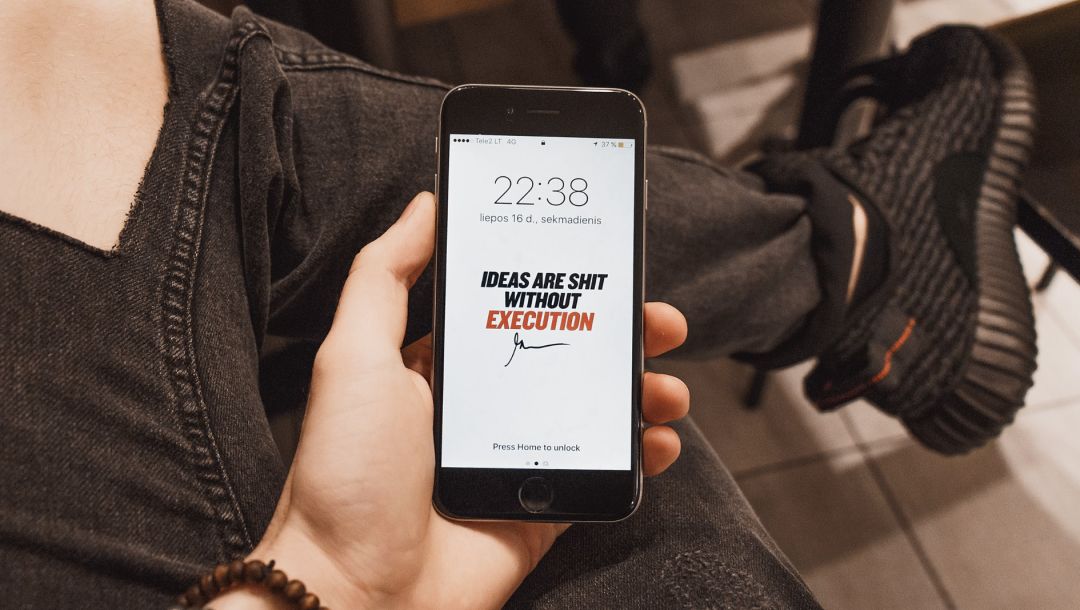 苹果gsx激活策略图什么意思,苹果gsx激活协议