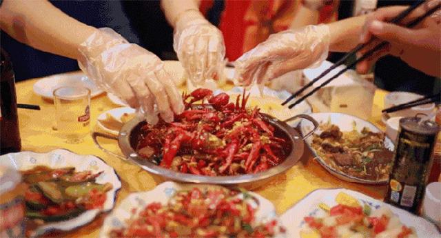 痘肌精华推荐祛痘印学生,油痘肌好用的祛痘精华推荐